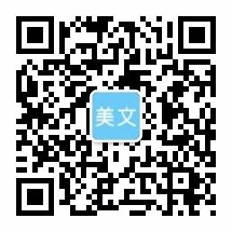 凯发K8官网